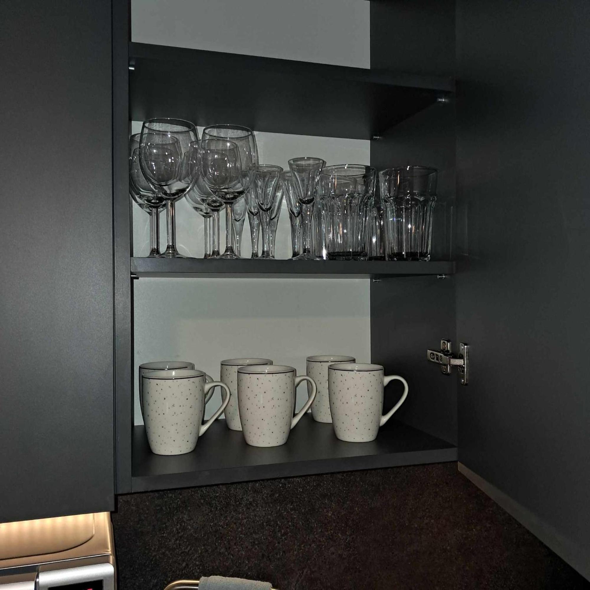 קילצה Apartament Julia 1-4 Os Starowapiennikowa 42A Z Balkonem Ze Sniadaniem Kontynentalnym מראה חיצוני תמונה